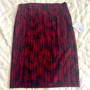 Lularoe Cassie